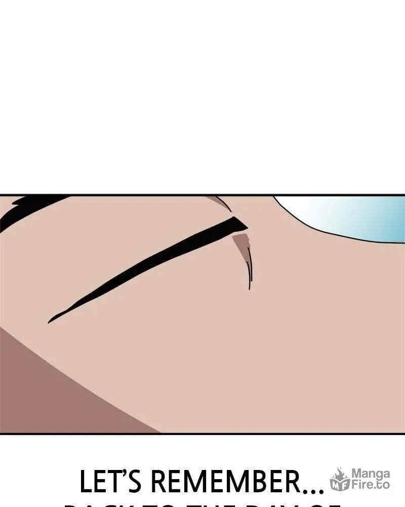 Double Click Chapter 14 page 40 - 