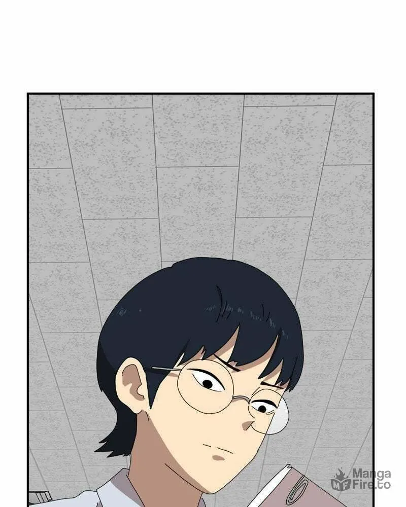 Double Click Chapter 14 page 5 - 