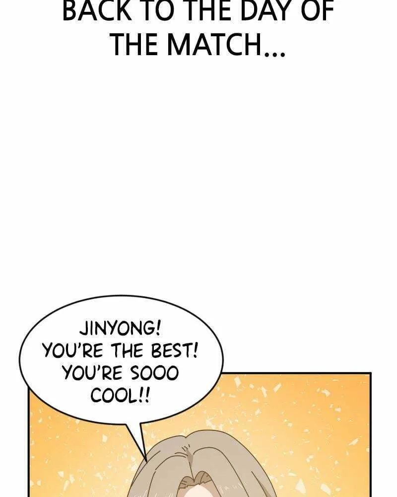 Double Click Chapter 14 page 41 - 