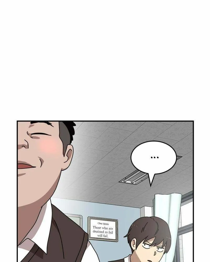 Double Click Chapter 14 page 44 - 