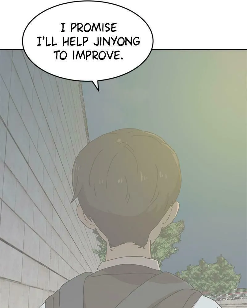 Double Click Chapter 14 page 46 - 