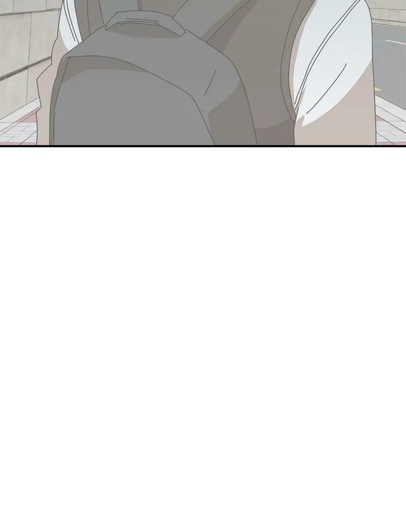 Double Click Chapter 14 page 47 - 
