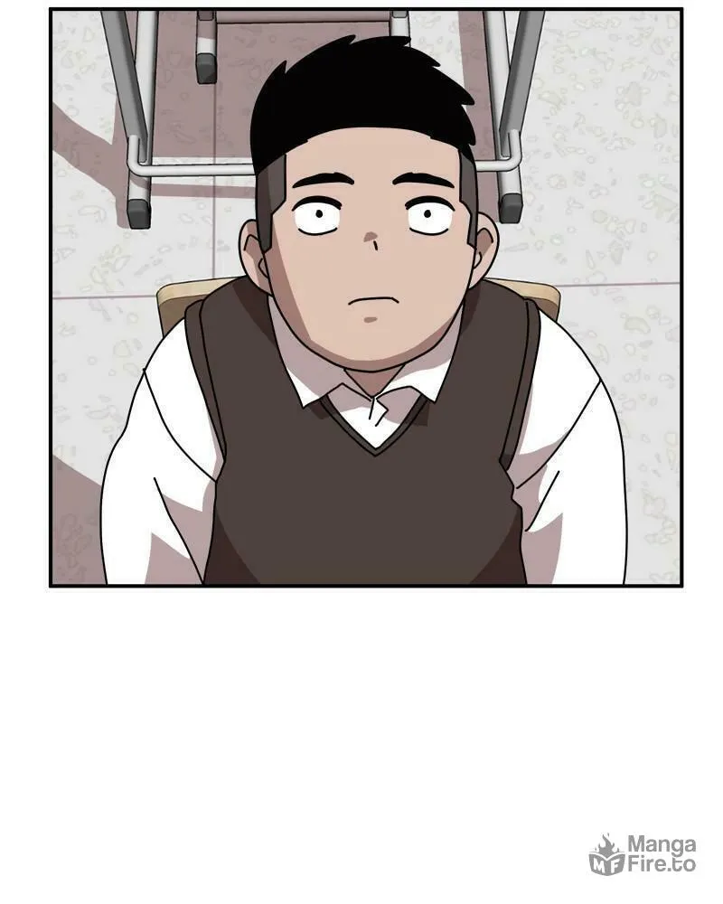 Double Click Chapter 14 page 48 - 