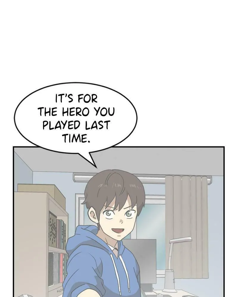 Double Click Chapter 14 page 49 - 