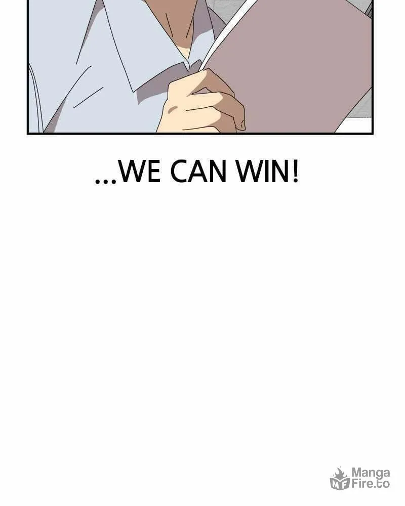 Double Click Chapter 14 page 6 - 