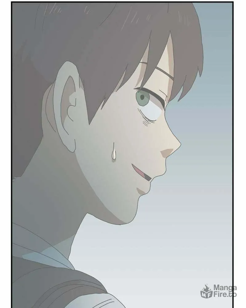 Double Click Chapter 14 page 51 - 