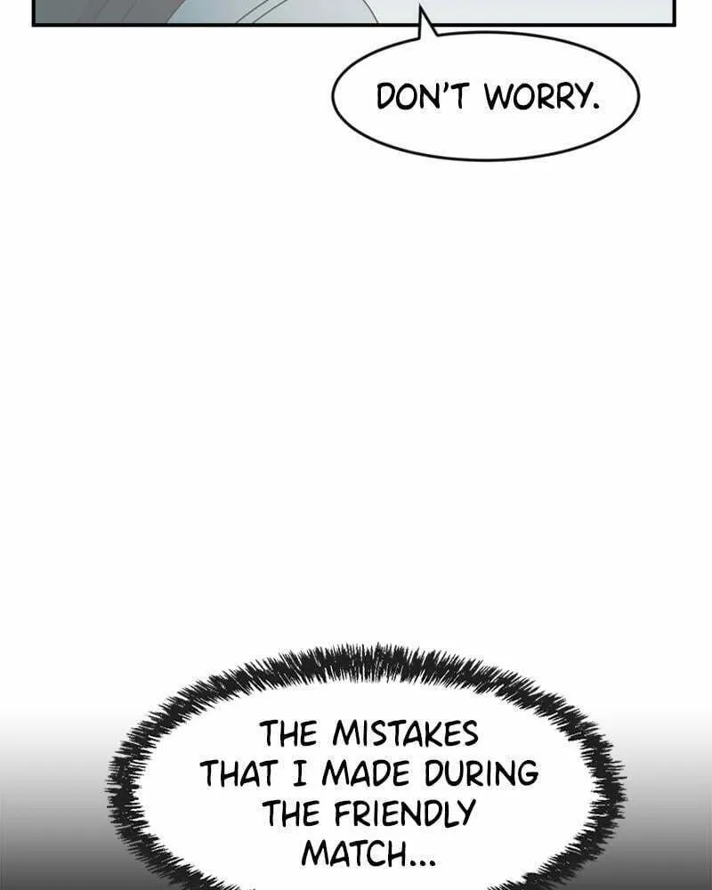 Double Click Chapter 14 page 52 - 