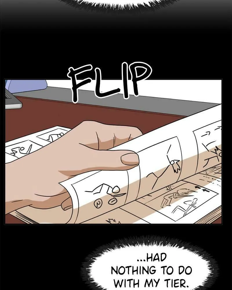 Double Click Chapter 14 page 53 - 