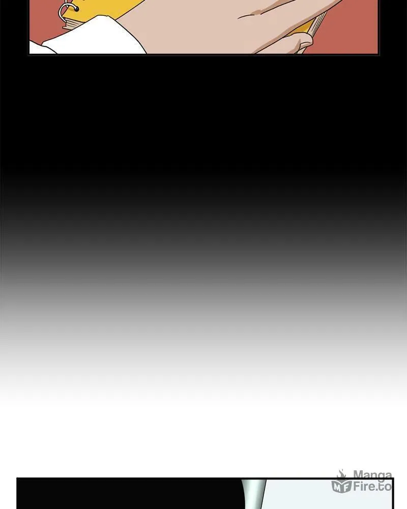 Double Click Chapter 14 page 55 - 