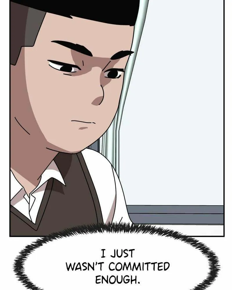 Double Click Chapter 14 page 56 - 
