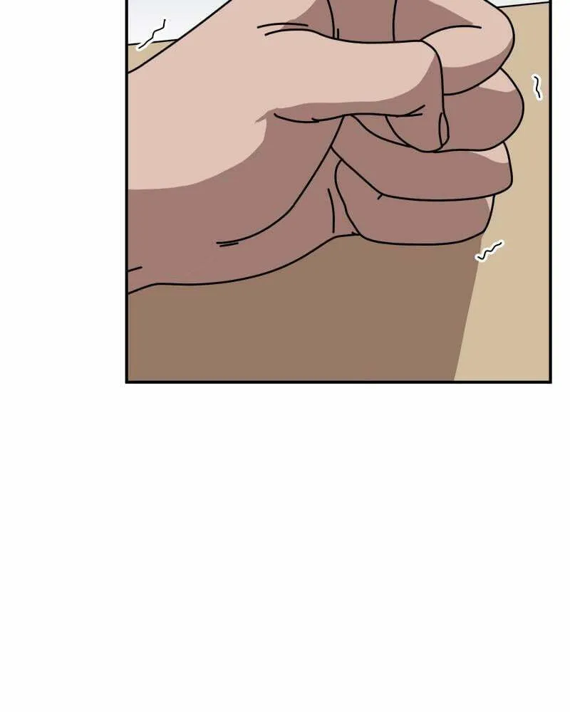 Double Click Chapter 14 page 58 - 