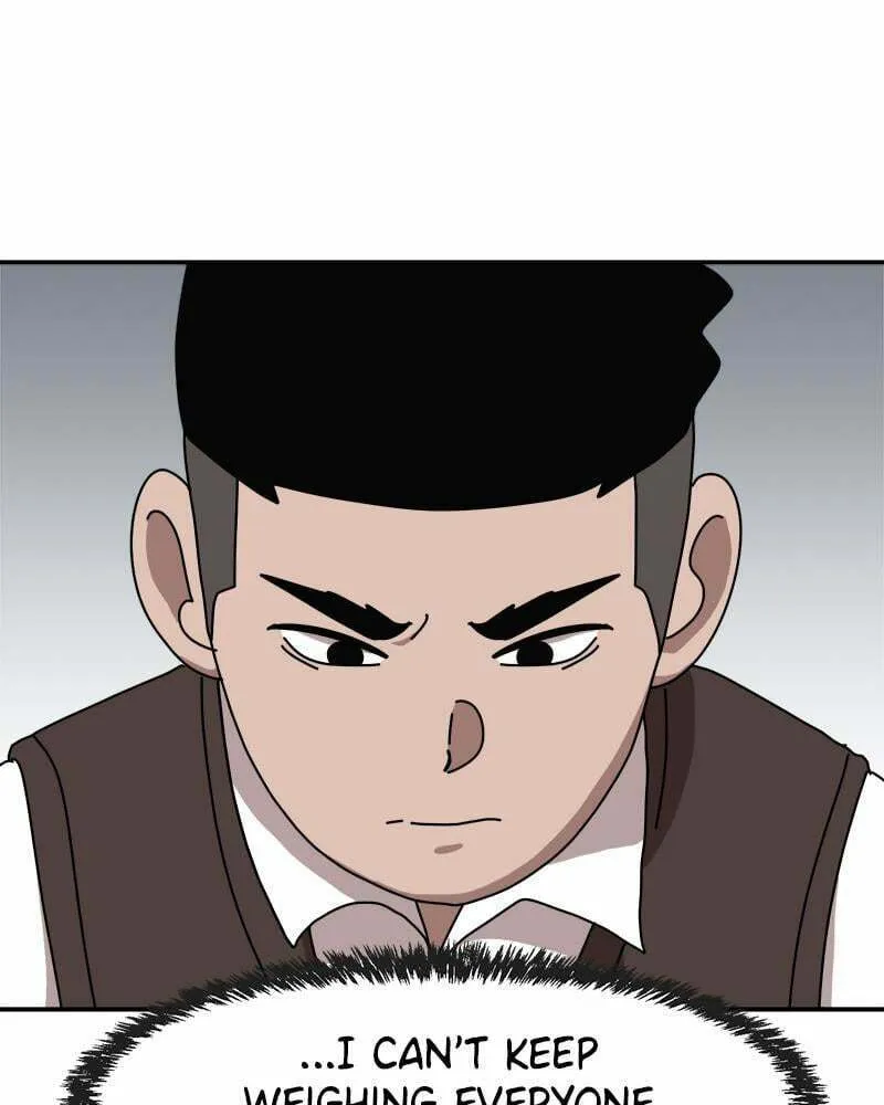 Double Click Chapter 14 page 59 - 