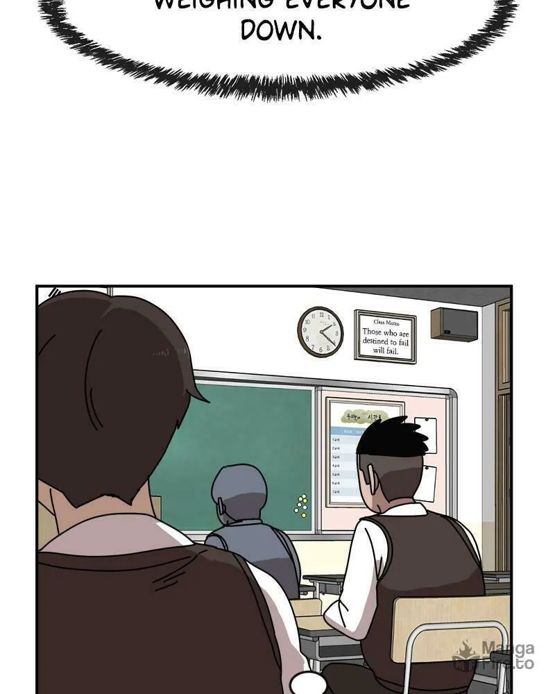Double Click Chapter 14 page 60 - 