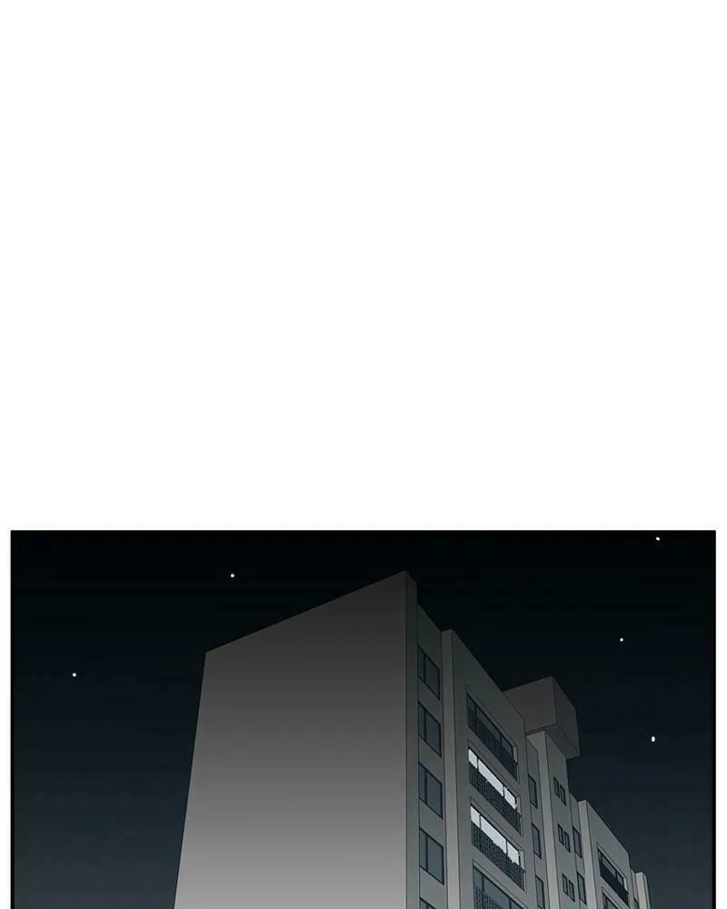 Double Click Chapter 14 page 7 - 