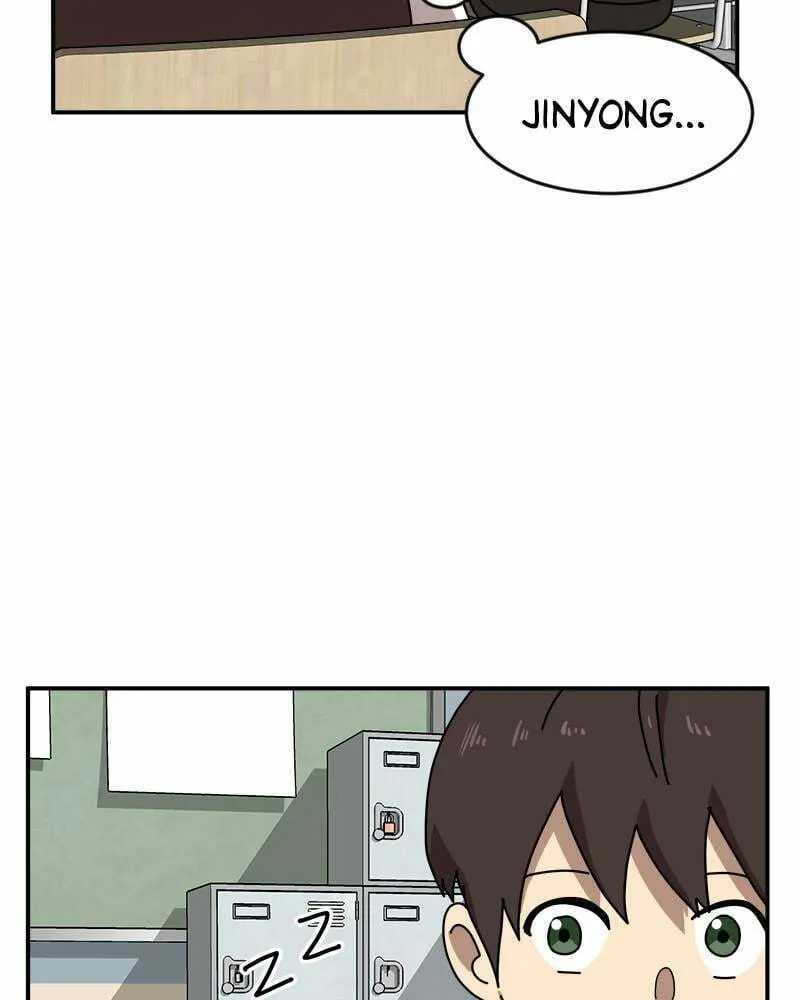 Double Click Chapter 14 page 61 - 