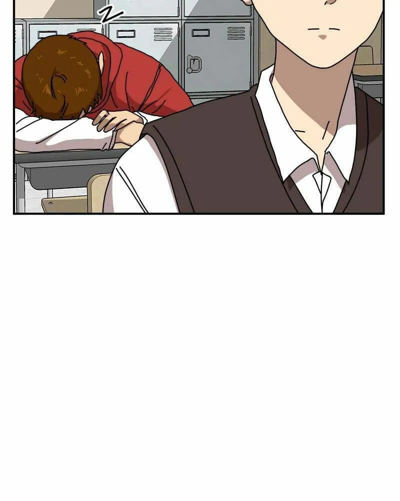 Double Click Chapter 14 page 62 - 