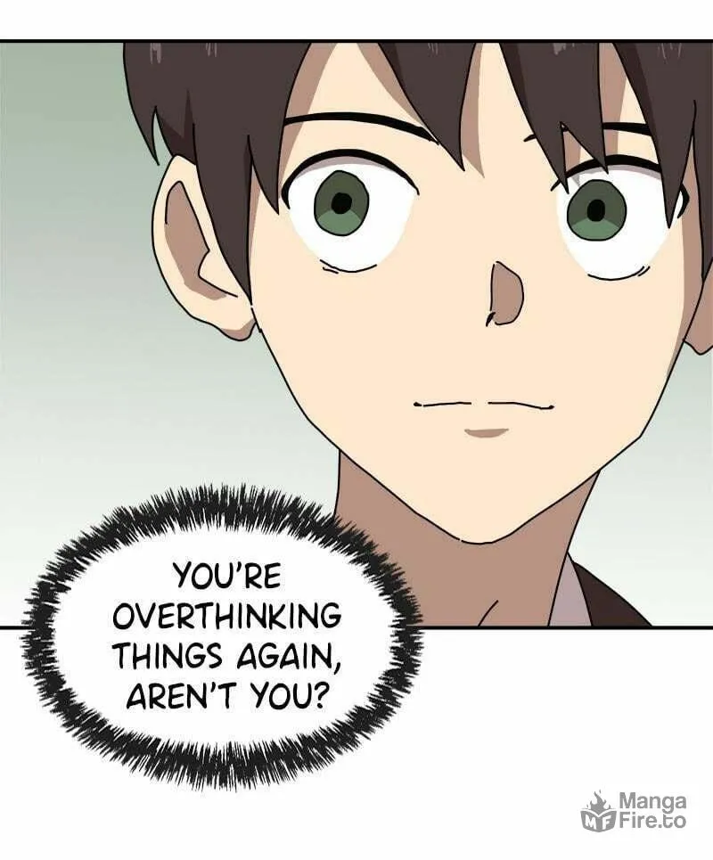 Double Click Chapter 14 page 63 - 