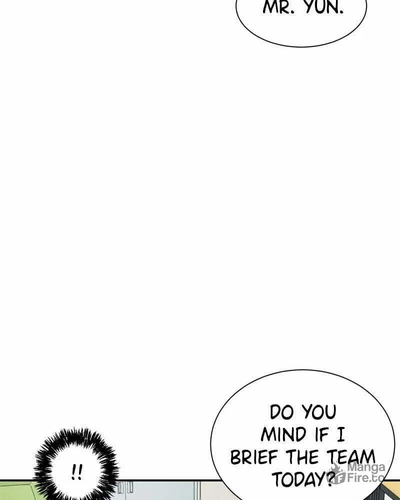 Double Click Chapter 14 page 65 - 