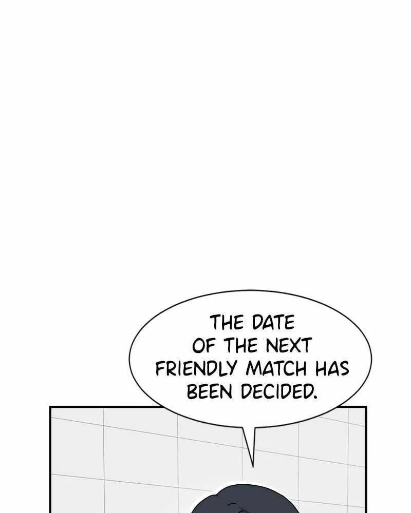 Double Click Chapter 14 page 67 - 