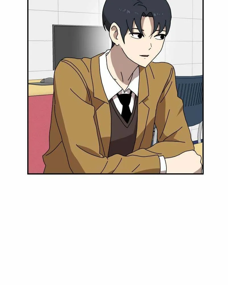 Double Click Chapter 14 page 68 - 
