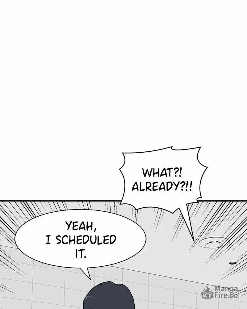Double Click Chapter 14 page 69 - 