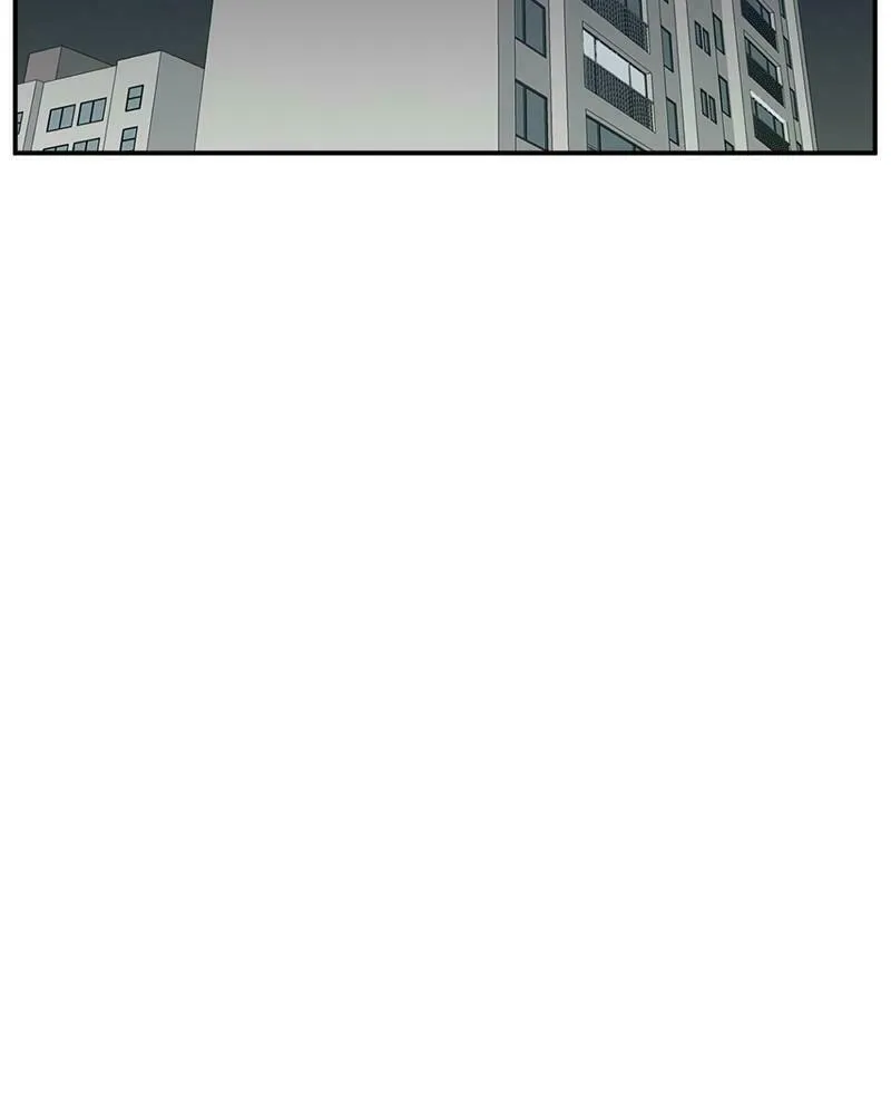 Double Click Chapter 14 page 8 - 