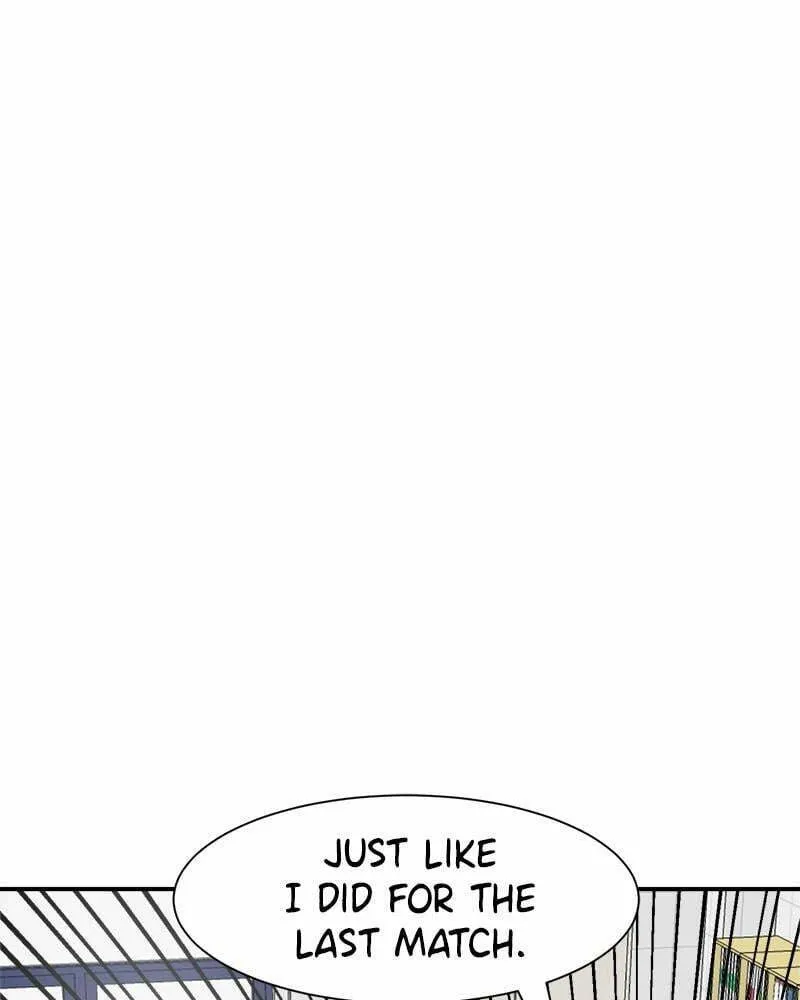Double Click Chapter 14 page 71 - 