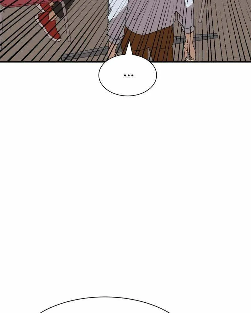 Double Click Chapter 14 page 73 - 