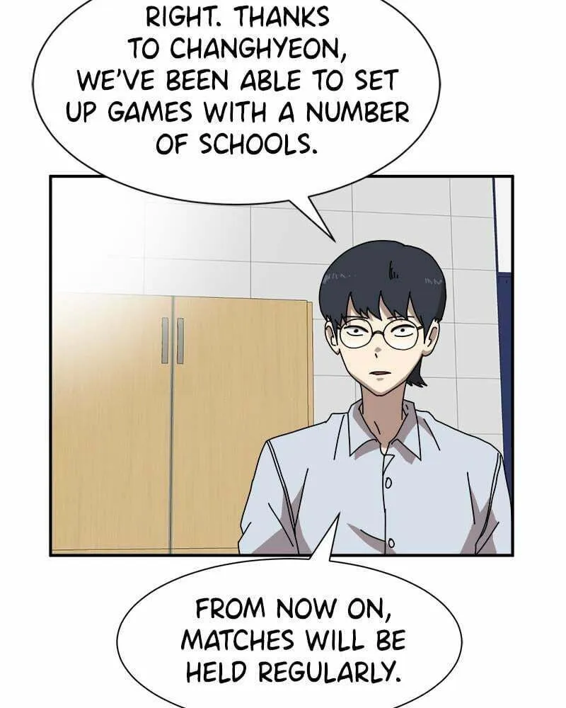 Double Click Chapter 14 page 74 - 
