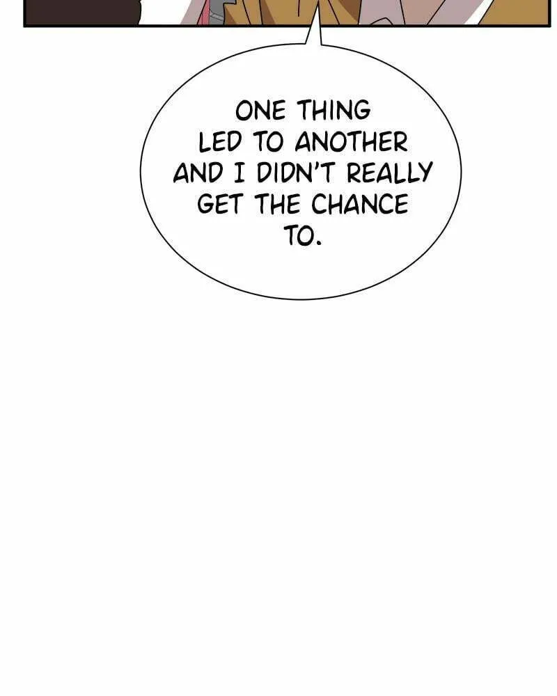 Double Click Chapter 14 page 76 - 