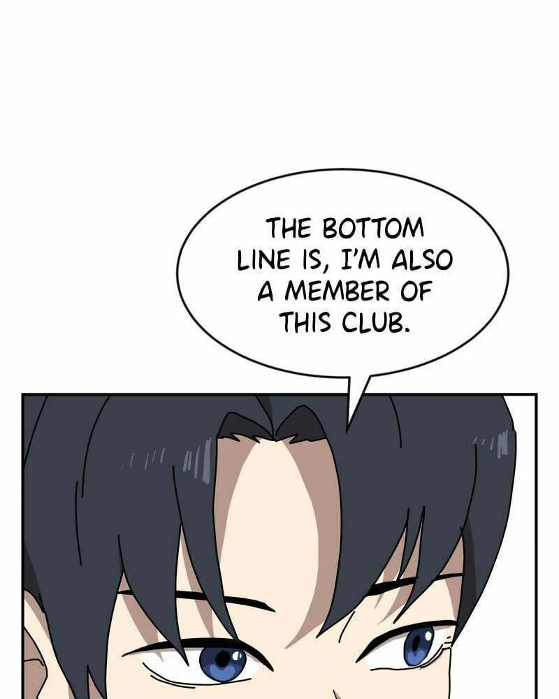 Double Click Chapter 14 page 77 - 