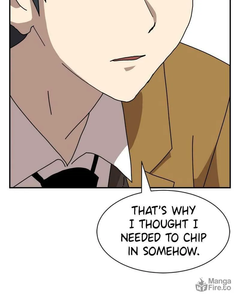 Double Click Chapter 14 page 78 - 