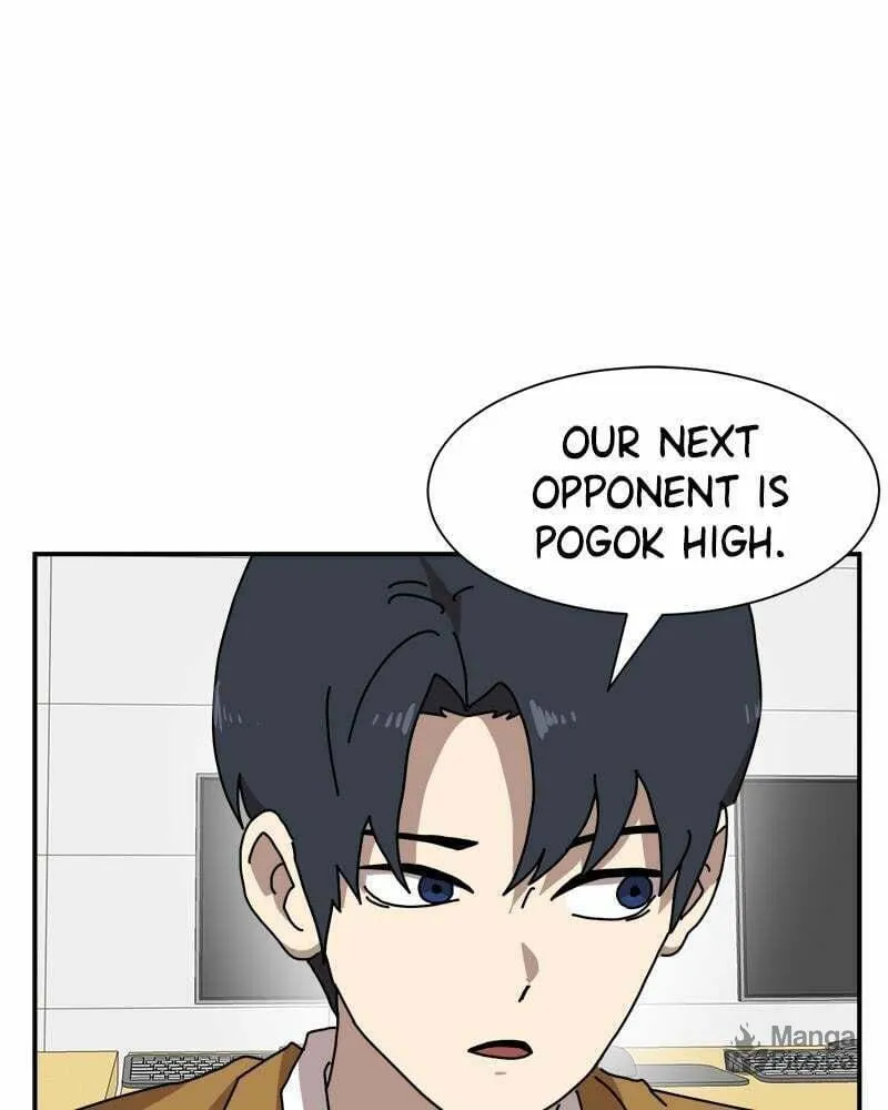 Double Click Chapter 14 page 81 - 