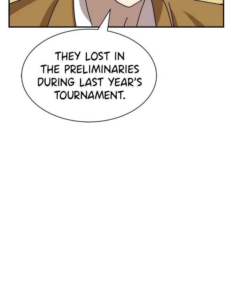 Double Click Chapter 14 page 82 - 