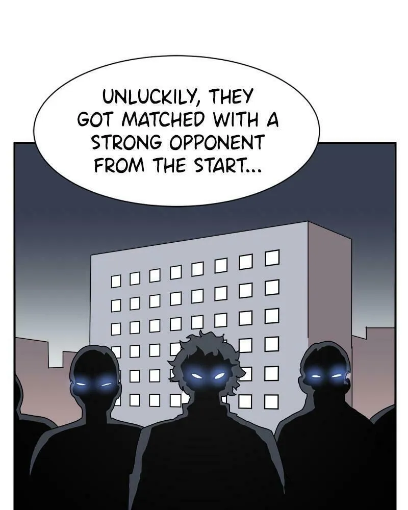 Double Click Chapter 14 page 83 - 