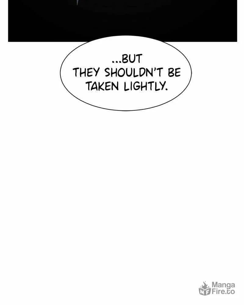 Double Click Chapter 14 page 84 - 