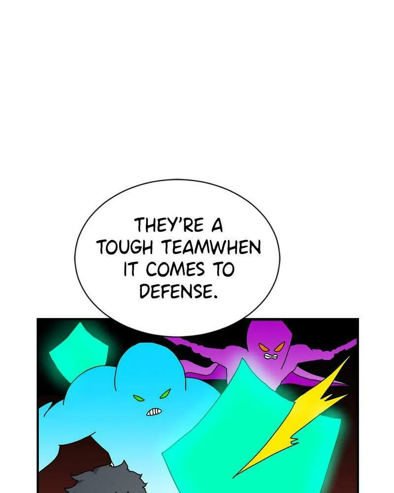 Double Click Chapter 14 page 86 - 