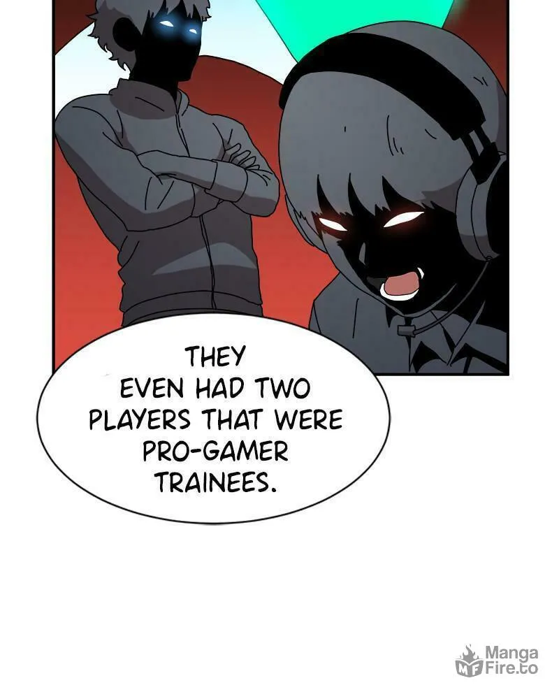 Double Click Chapter 14 page 87 - 