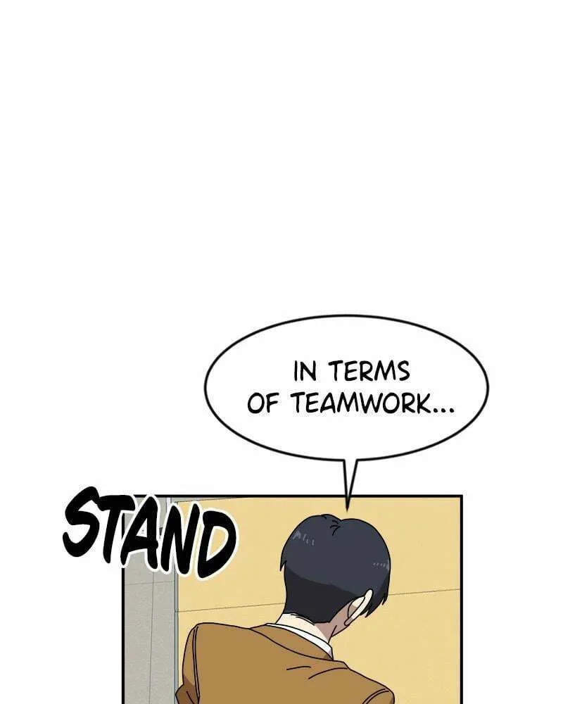 Double Click Chapter 14 page 88 - 