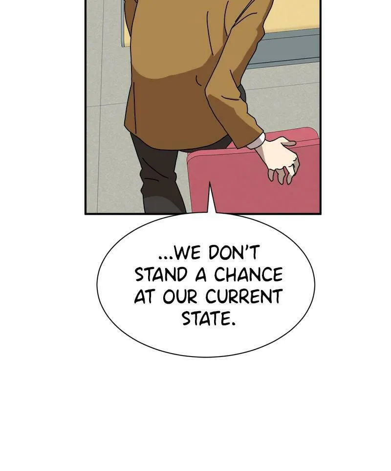 Double Click Chapter 14 page 89 - 