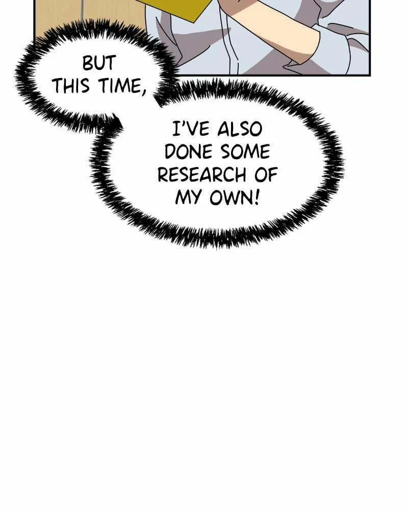 Double Click Chapter 14 page 91 - 