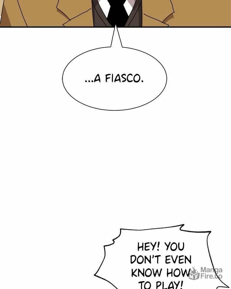 Double Click Chapter 14 page 93 - 