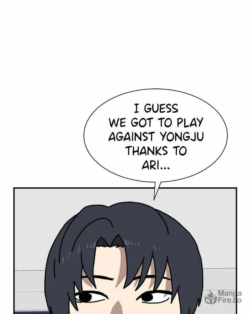 Double Click Chapter 14 page 96 - 