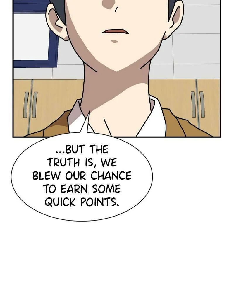 Double Click Chapter 14 page 97 - 