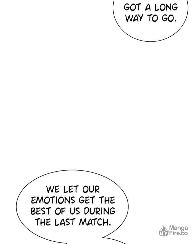 Double Click Chapter 14 page 99 - 