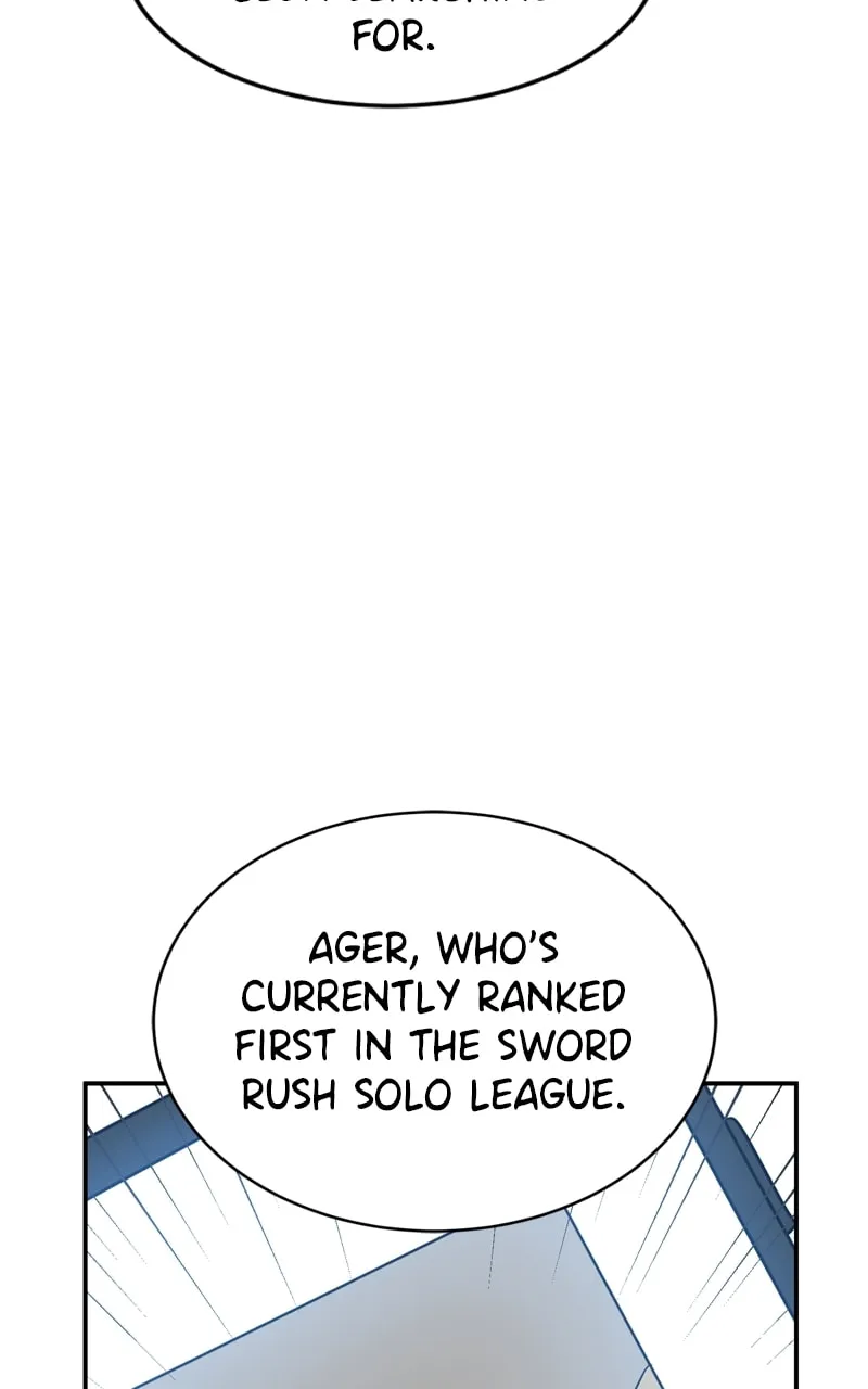 Double Click Chapter 140 page 2 - 
