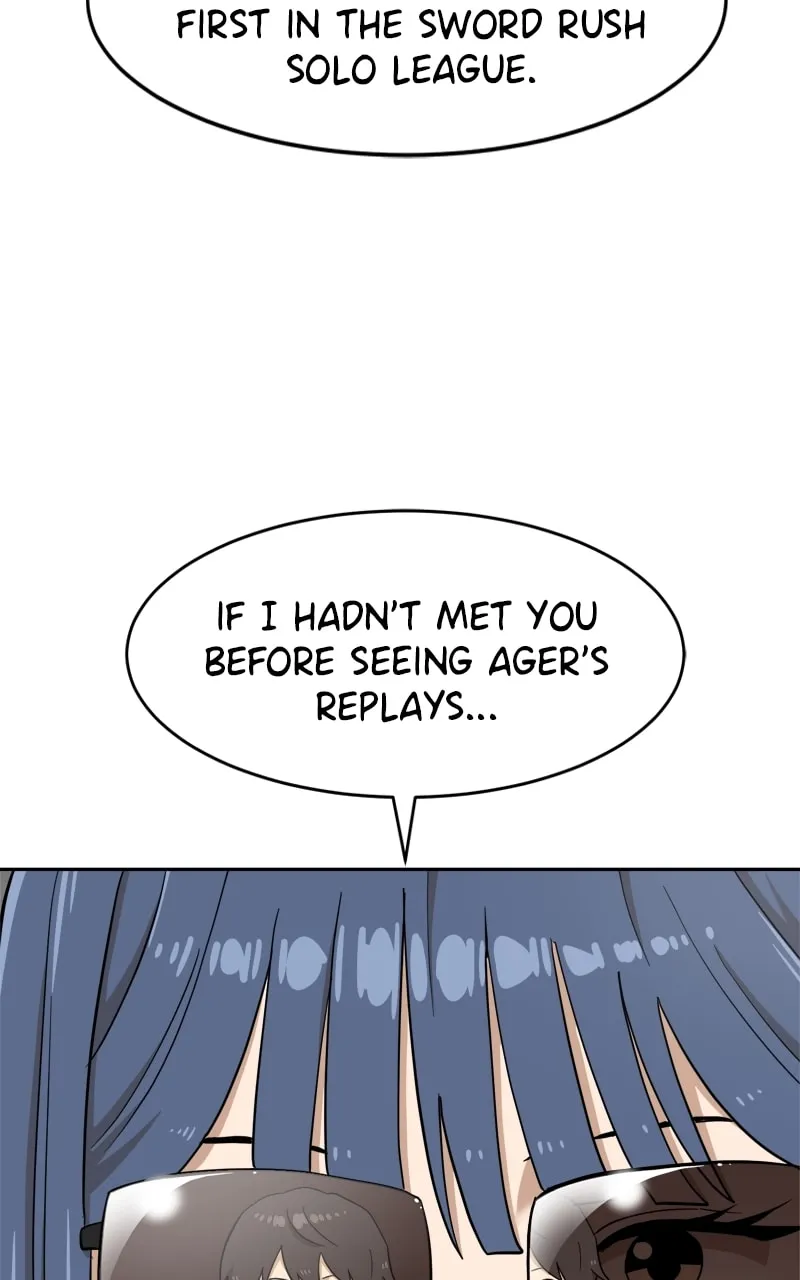 Double Click Chapter 140 page 11 - 