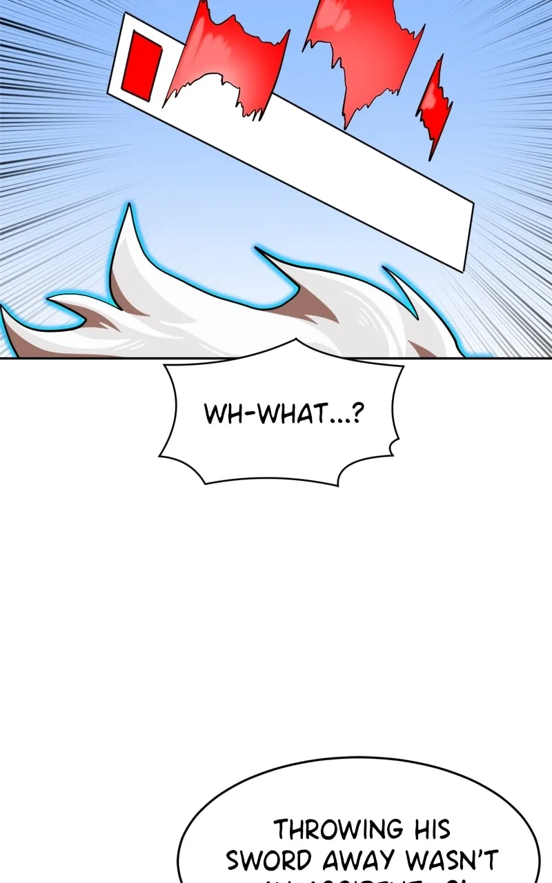 Double Click Chapter 140 page 101 - 