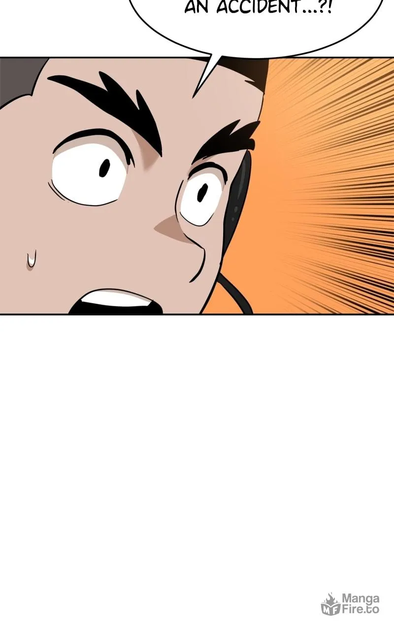 Double Click Chapter 140 page 102 - 