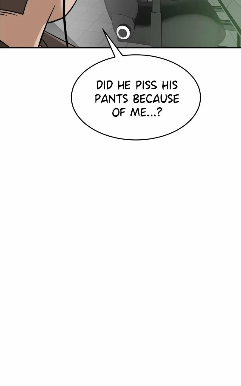 Double Click Chapter 140 page 106 - 